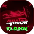92 dadu Games (Casino & Earning) VIP vv4.5.3