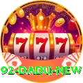 92 dadu Cash Plus