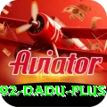 92 dadu Deluxe Edition v5.0.4
