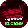 92 glory Elite Pro v2.8.9