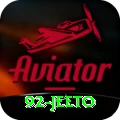 92 Jeeto Apps (Tools & Injectors) Premium v5.0.3