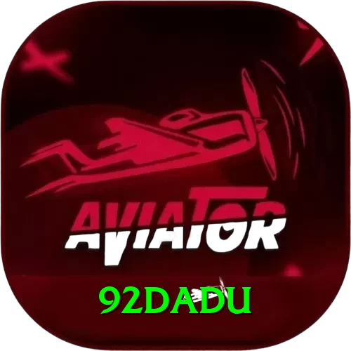 92dadu VIP Edition v5.9.4 - 2