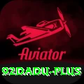 92dadu Deluxe Edition v5.1.9