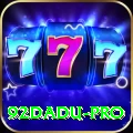 92dadu Live Casino Plus