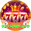 92glory Live Ultimate v5.0.5