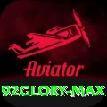 92glory Master v1.2.0