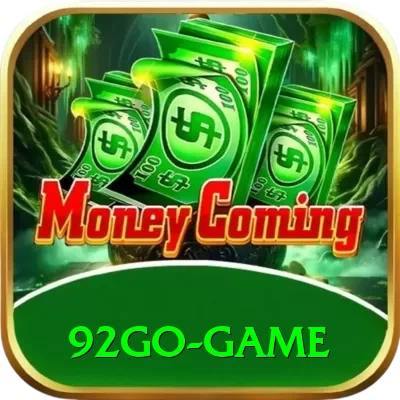 92GO Game Plus v5.6.9 - 2