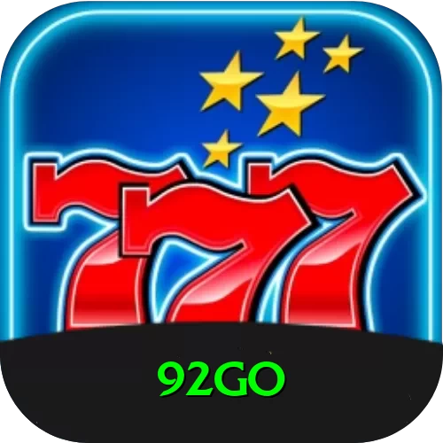 92go Max Pro v4.3.4 - 2