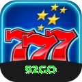 92go Max Pro v4.3.4