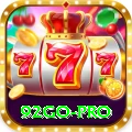 92go Slots Turbo v1.1.0