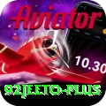 92jeeto Ultimate v5.5.7