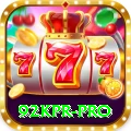 92kpr Elite Pro v2.6.8