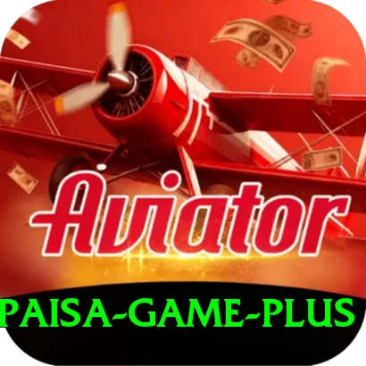 92Paisa Game Plus Pro v2.6.6 - 2