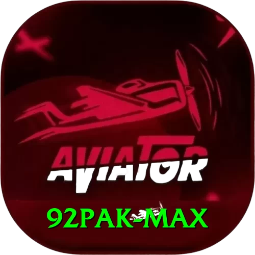 92pak Master Pro v5.7.1 - 2