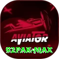 92pak Master Pro v5.7.1