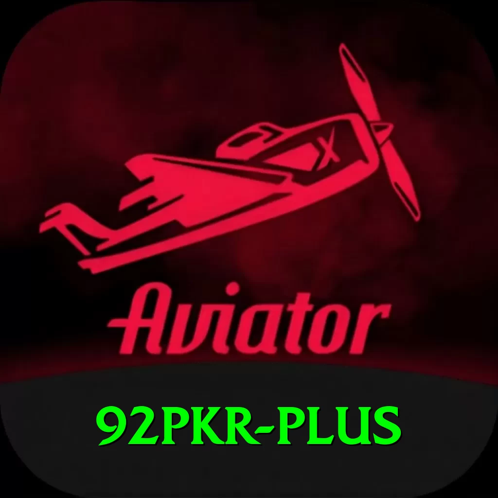 92pkr Premium v1.8.8 - 2