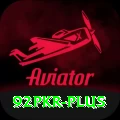 92pkr Premium v1.8.8