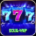 92r Games (Casino & Earning) Premium v4.7.4