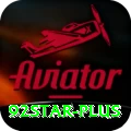 92star Plus
