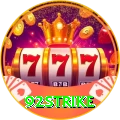 92strike Games (Casino & Earning) Gold v3.4.0
