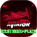 92strike Apps (Tools & Injectors) Elite v5.4.8