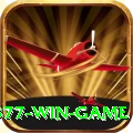 9377 win game Premium Edition v3.6.5