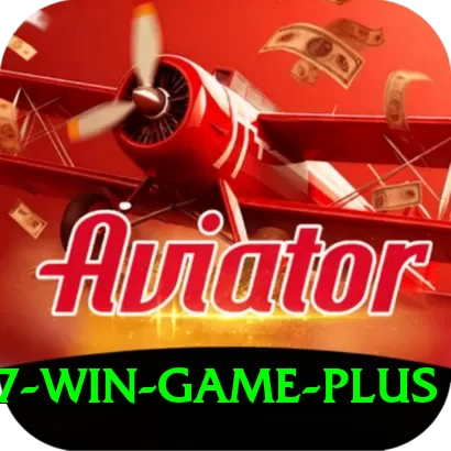 9377 win game Pro1 v5.6.8 - 2