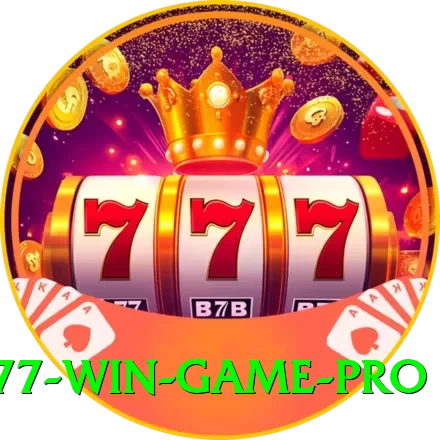 9377 win game Jackpot Supreme v1.8.0 - 2