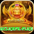 96clubpk Plus v4.9.9