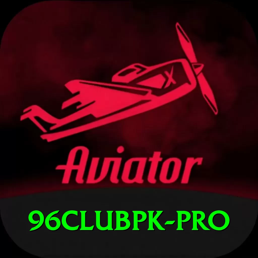 96clubpk Bonus Supreme v1.9.3 - 2