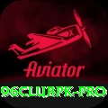 96clubpk Bonus Supreme v1.9.3