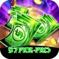 97pkr Legend - Win Real PKR