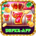 98pkr Gaming Royal