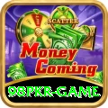 98PKR Slot Machine Royal