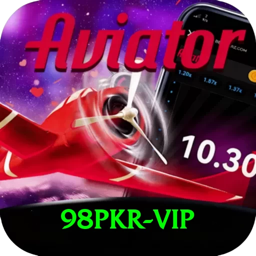 98pkr Master Pro v2.8.4 - 2