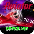 98pkr Master Pro v2.8.4