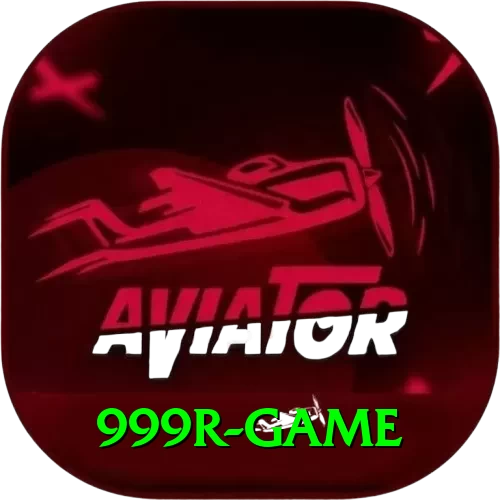 999R Prime Gaming App - 2