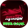 999R Prime Gaming App