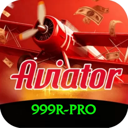 999R Master v1.9.6 - 2