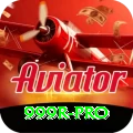 999R Master v1.9.6