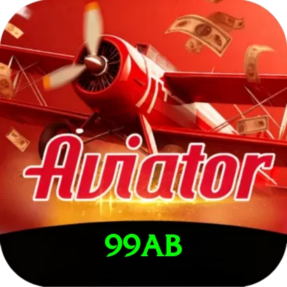 99ab Pro1 v2.4.9 - 2