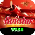 99ab Pro1 v2.4.9