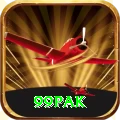 99Pak Apps (Tools & Injectors) Pro v5.0.6