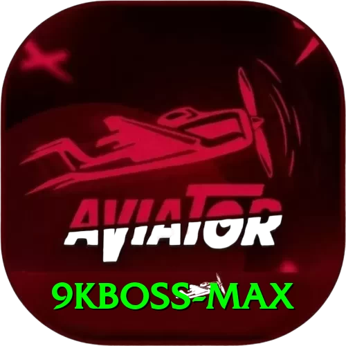 9kboss Elite Pro v3.8.8 - 2