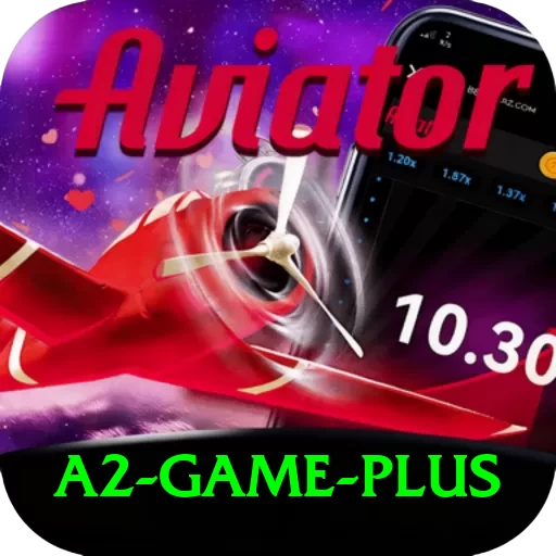 a2 game Deluxe v3.0.5 - 2
