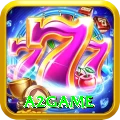 a2game Premium Plus vv3.3.4