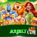 a2jbet Elite v3.7.7