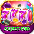 a2jbet Plus v3.9.3