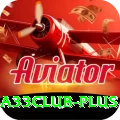 a33club Apps (Tools & Injectors) Ultimate v2.3.3