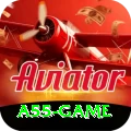 A55 Game VIP v1.9.5